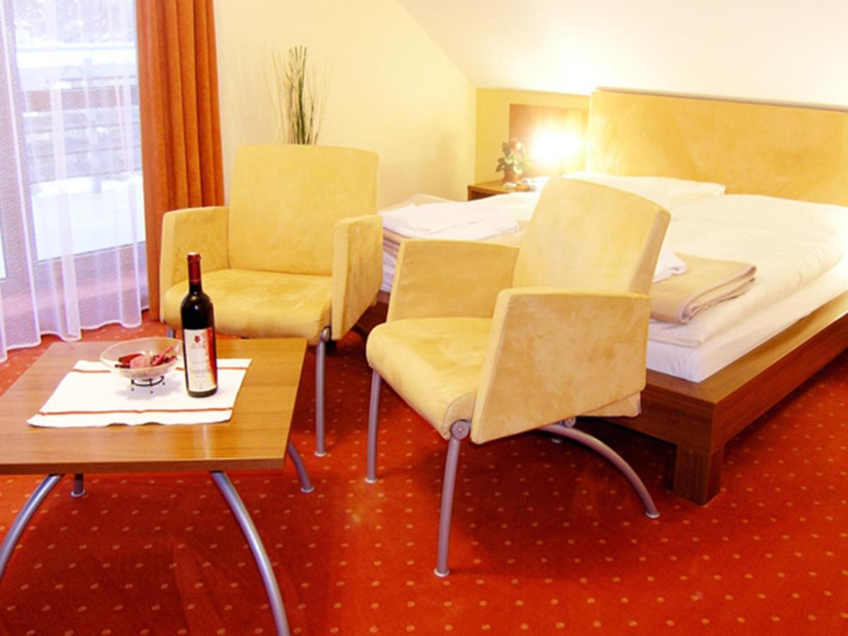 Apartmány Mlynky - Slovenský raj Esterno foto